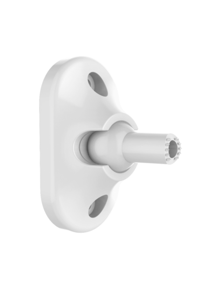 Hikvision DS-PDB-IN-Universal Alarm - Montaj Aparatı - Hırsız Alarm (AX Pro)