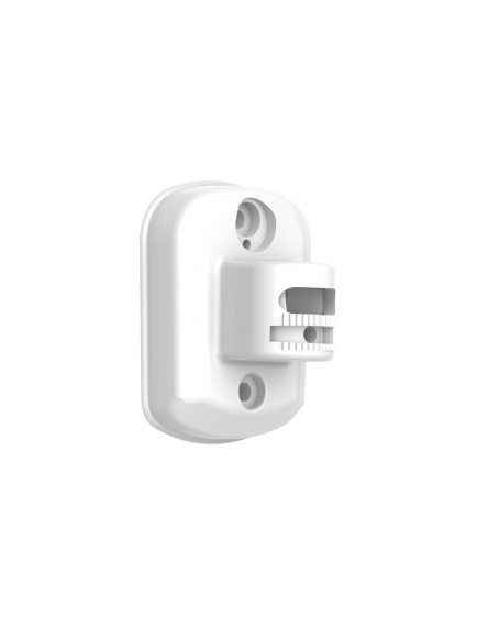 Hikvision DS-PDB-IN-Wallbracket Alarm - Duvar Montaj Aparatıı - Hırsız Alarm (AX Pro)