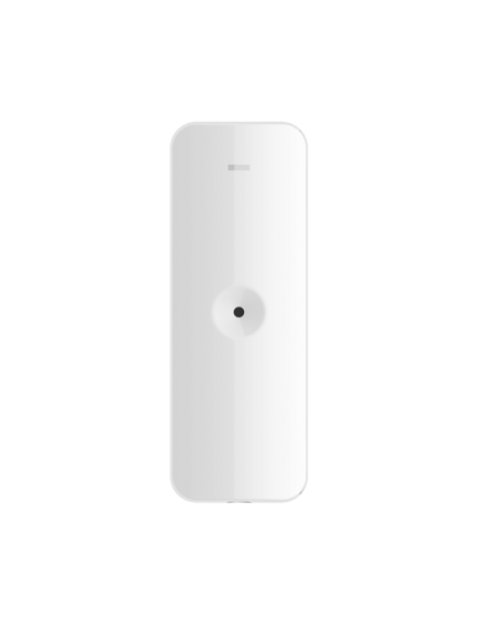 Hikvision DS-PDBG8-EG2-WE  Cam Kırılma Dedektörü - Hırsız Alarm