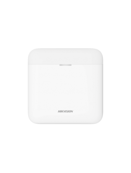 Hikvision DS-PR1-WE Tekrarlayıcı - Hırsız Alarm