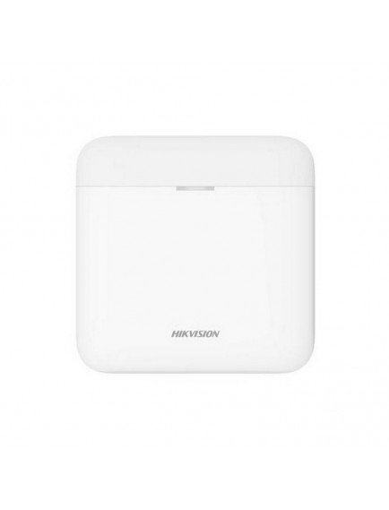Hikvision DS-PR1-WE(B) Tekrarlayıcı - Hırsız Alarm (AX Pro)