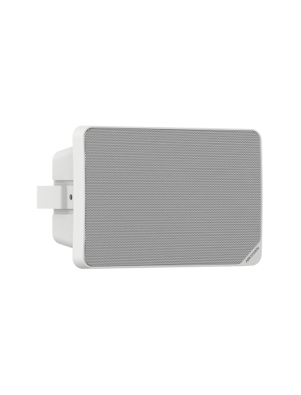 Hikvision DS-QAE0120G1R 5W-10W-15W-20W Ayarlanabilir, Askılı Analog Kabinet Tipi Hoparlör