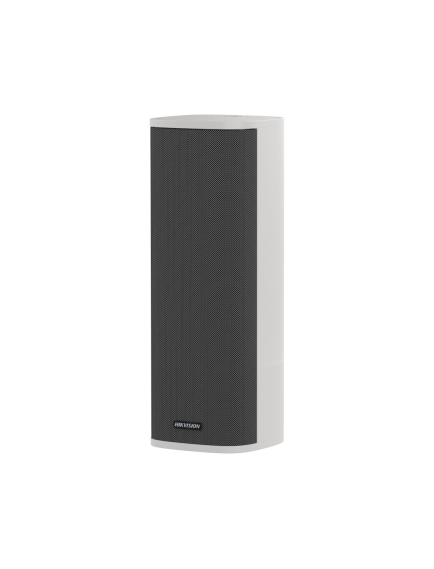 Hikvision DS-QAZ14A2G1 120W Network Duvar Tipi Hoparlör