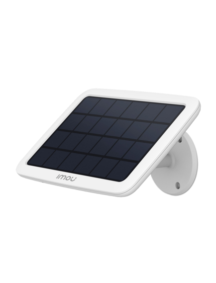 IMOU FSP12 Solar Panel (Cell 2 için)