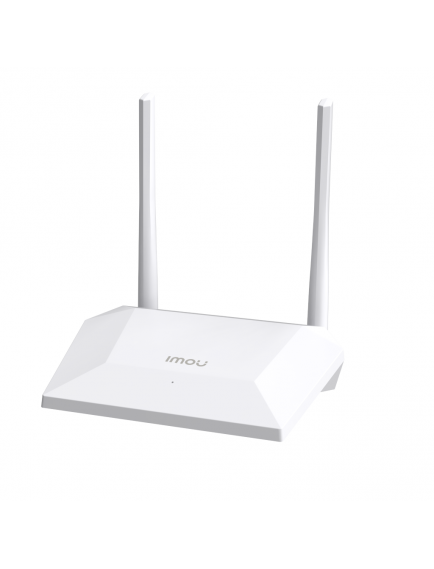 IMOU HR300 300Mbps Wi-Fi Router