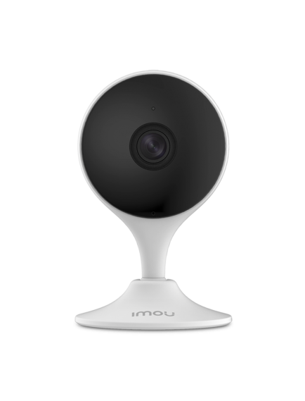 IMOU IPC-C22EP-A 2 MP İç Ortam Kamera (Cue 2)