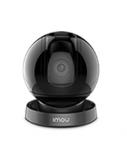 IMOU IPC-GS2DP-3K0W 3 MP İç Ortam PT Kamera (Rex 3D)