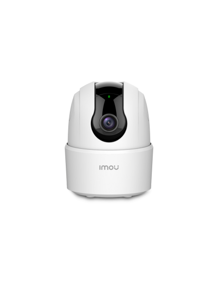 IMOU IPC-K2ECP-3H3W 3MP İç Ortam PT Kamera (Ranger 2C)