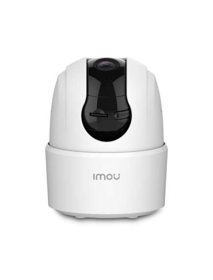 IMOU IPC-K2ECP-5H2W 5 MP İç Ortam PT Kamera (Ranger 2C)