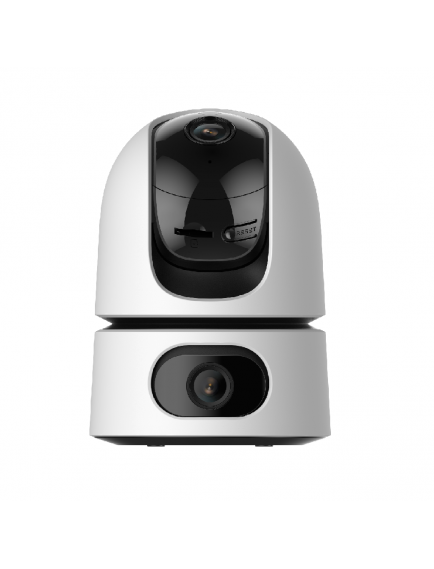 IMOU IPC-S2XP-6M0WED 6 MP İç Ortam PT Kamera (Ranger Dual)