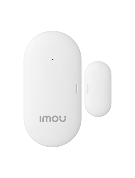 IMOU ZD1 Kablosuz Alarm - Mini Manyetik Kontak