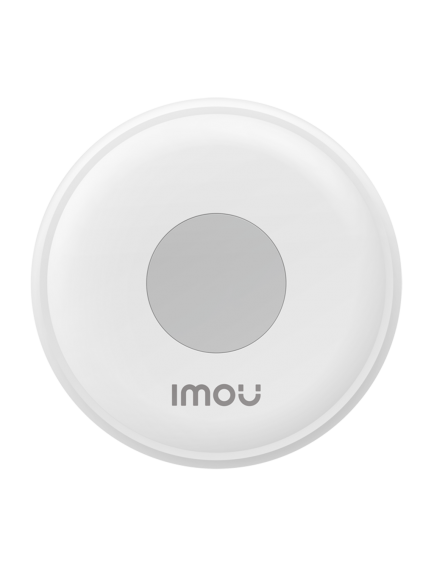 IMOU ZE1 Kablosuz Alarm - Taşınabilir Acil Butonu