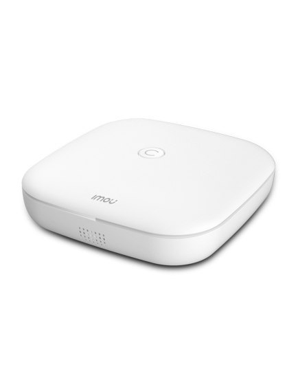 IMOU ZG1 Kablosuz Alarm Paneli