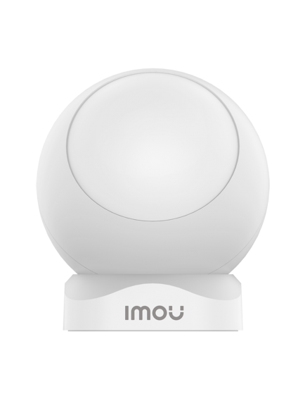 IMOU ZP1 Kablosuz Alarm - PIR Dedektör