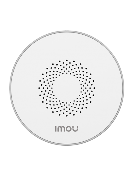 IMOU ZR1 Kablosuz Alarm - İç Ortam Siren