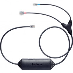 Jabra Avaya (14201-33) EHS Kablo