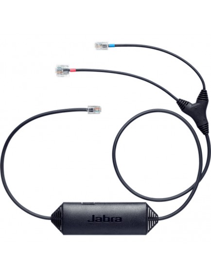 Jabra Avaya (14201-33) EHS Kablo