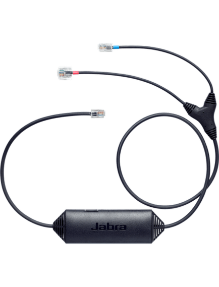 Jabra Avaya (14201-33) EHS Kablo