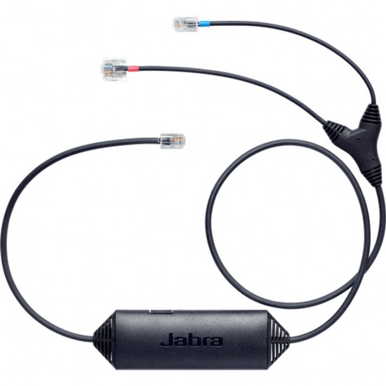 Jabra Avaya (14201-33) EHS Kablo
