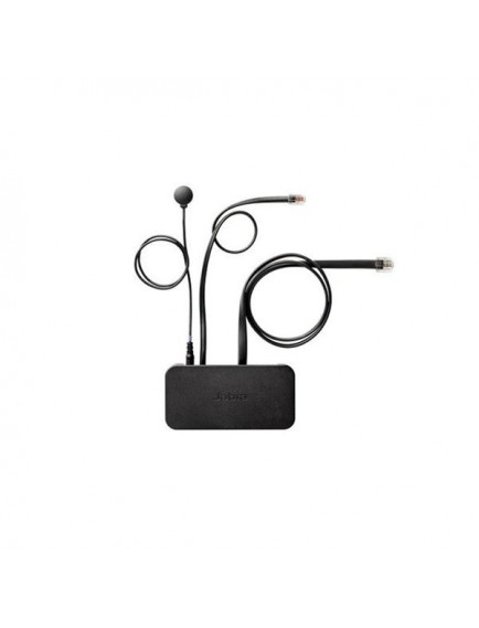 Jabra Avaya EHS Kablo (14201-35)