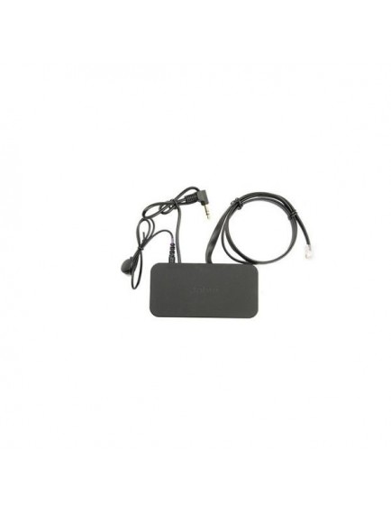 Jabra Avaya EHS Kablo(14201-20)