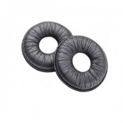 Jabra BIZ 1500 Deri Kulak Yastığı