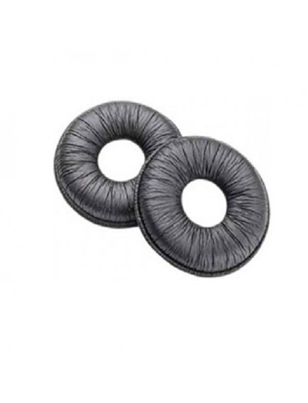 Jabra BIZ 1500 Deri Kulak Yastığı