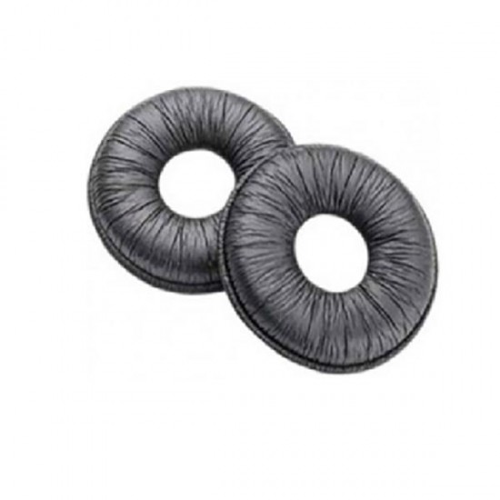 Jabra BIZ 1500 Deri Kulak Yastığı