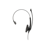 Jabra BIZ 1500 Mono QD Kablolu Kulaklık