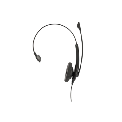 Jabra BIZ 1500 Mono QD Kablolu Kulaklık