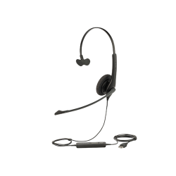 Jabra BIZ 1500 Mono USB Kablolu Kulaklık