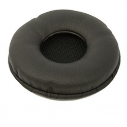 Jabra BIZ 2300 Deri Kulak Yastığı