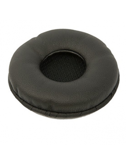 Jabra BIZ 2300 Deri Kulak Yastığı