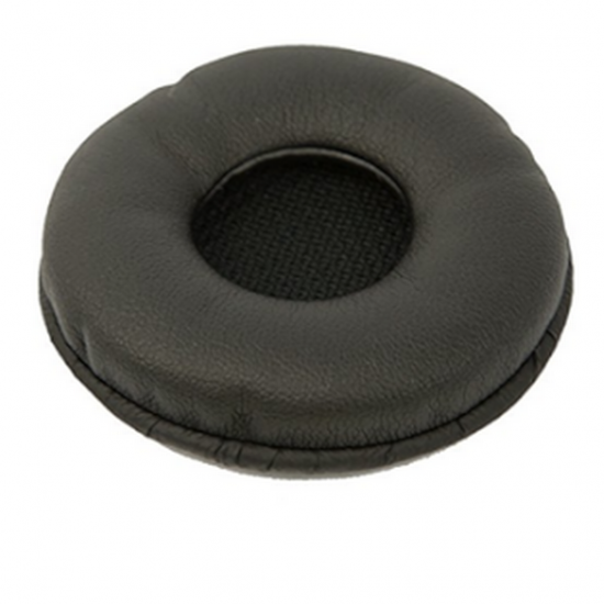 Jabra BIZ 2300 Deri Kulak Yastığı