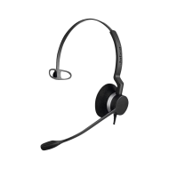 Jabra BIZ 2300 Mono USB MS Kablolu Kulaklık