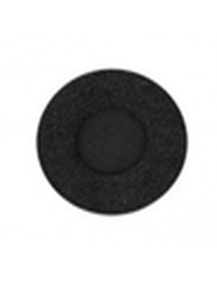 Jabra BIZ 2300 Sünger Kulak Yastığı