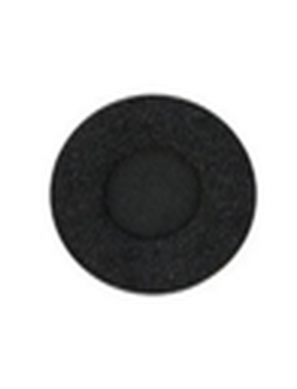 Jabra BIZ 2300 Sünger Kulak Yastığı