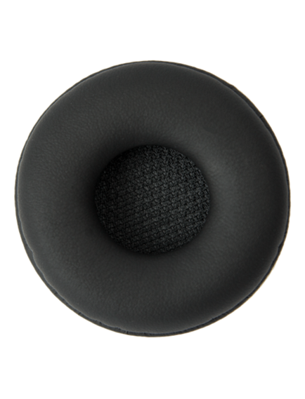 Jabra BIZ 2400 II Deri Kulak Yastığı