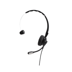 Jabra BIZ 2400 II Mono QD Mic. 82 NC 3 in 1