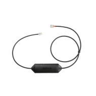 Jabra Cisco (14201-43) EHS Kablo
