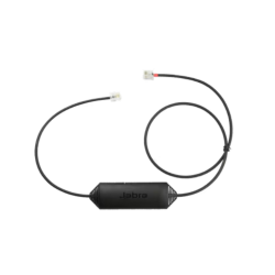 Jabra Cisco (14201-43) EHS Kablo