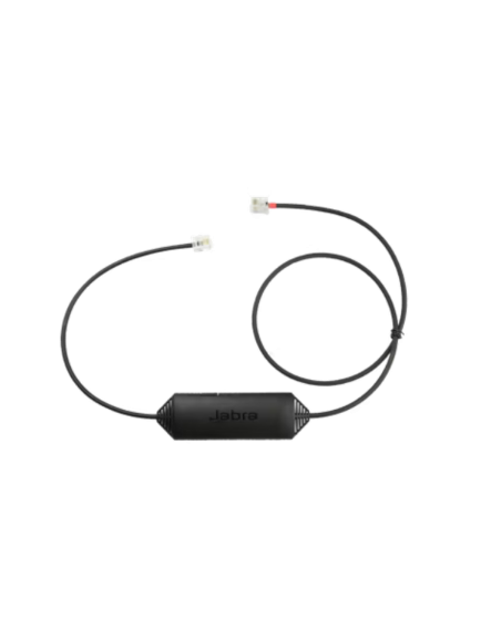 Jabra Cisco (14201-43) EHS Kablo