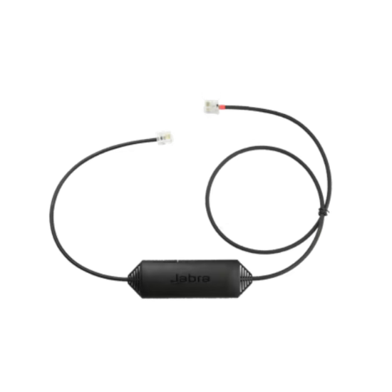 Jabra Cisco (14201-43) EHS Kablo