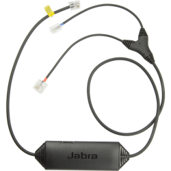 Jabra Cisco EHS Kablo (14201-41)