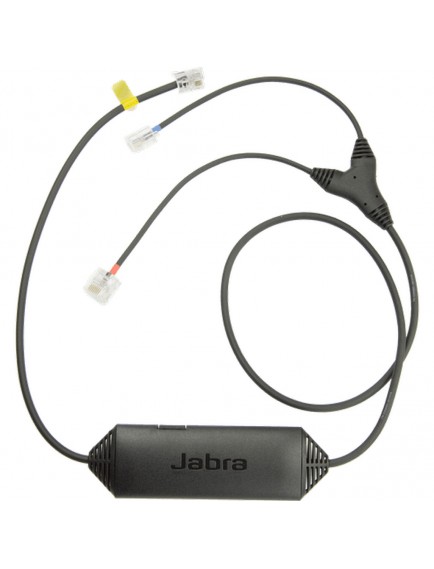 Jabra Cisco EHS Kablo (14201-41)