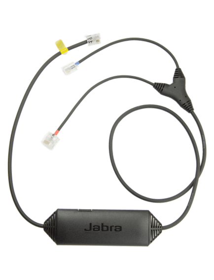Jabra Cisco EHS Kablo (14201-41)