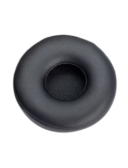 Jabra Engage 40/50II Kulak Yastığı