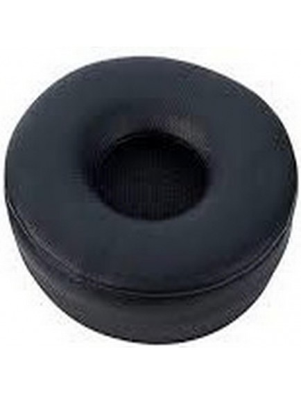 Jabra Engage 65/75 Kulak Yastığı