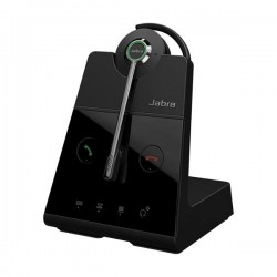 Jabra Engage 65 Convertible