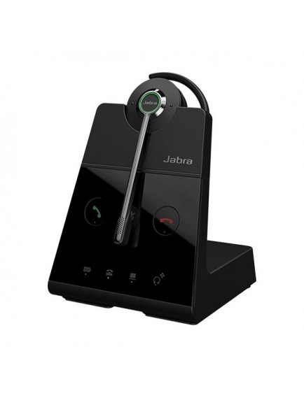 Jabra Engage 65 Convertible